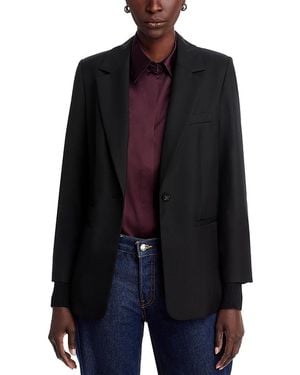 Kobi Halperin Nora Jacket - Blue