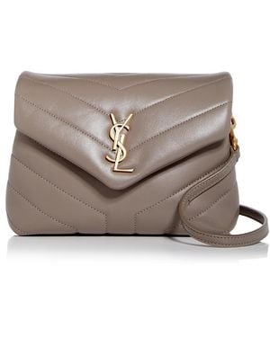 Ysl toy loulou sale hotsell