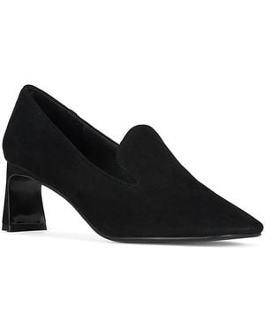 Jeffrey Campbell Tidy Pumps - Black