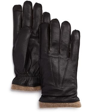 Bloomingdale's The Store - Brown