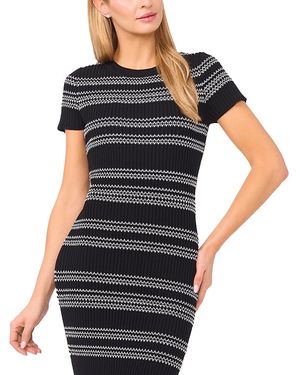 Ted Baker Ema Maxi Dress - Black