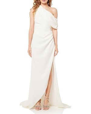 Elliatt Isadora Gown - White