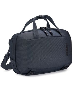 Thule Subterra 2 Crossbody Bag, 5L - Blue