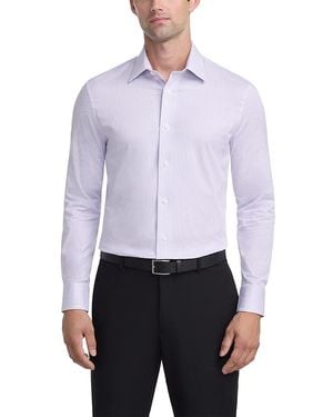 Bloomingdale's The Store - White