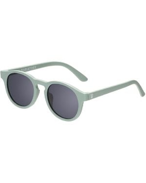 Babiators Keyhole Sunglasses - Blue