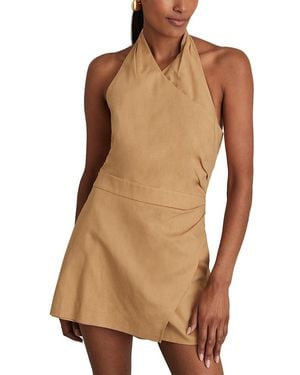 Reiss Playsuits for Women | Online Sale up to 72% off | Lyst