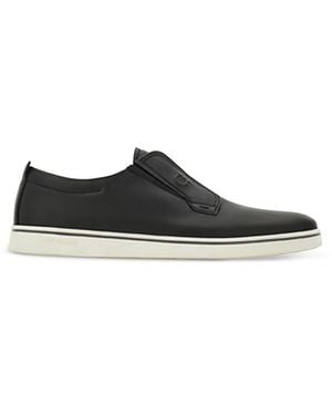 Ferragamo Sneakers for Men | Online Sale up to 50% off | Lyst