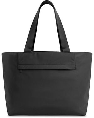 AWAY Featherlight Tote - Black