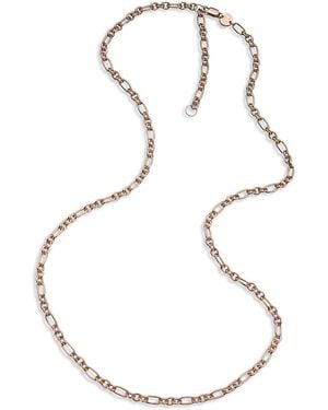 Jennifer Zeuner Finley 80G Necklace, 20-22 - White