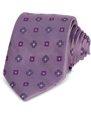 Bloomingdale's The Store - Purple