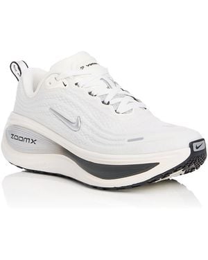 Nike Zoom Vomero Plus Sneakers - White
