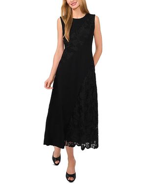bloomingdales black tie dresses Nwt CQ BY CQ for Bloomingdales Abstract puff sleeve tie waist Jacket m –  Cougar Vintage Shop main image 1