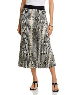 White Essentiel Antwerp Skirts for Women | Lyst