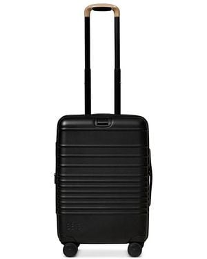 BEIS The Carry-On Roller - Black