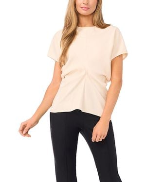 Ted Baker Elyse Top - Natural