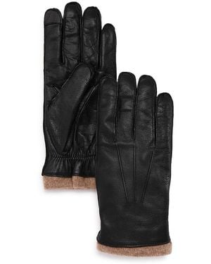 Bloomingdale's The Store - Black