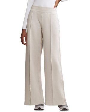 Rhone Dreamglow Pants - White