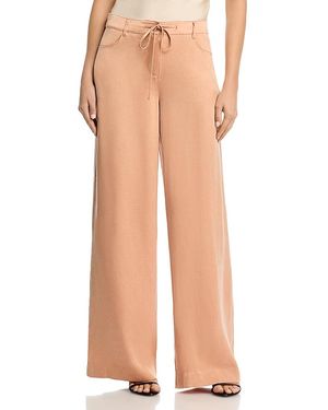 Kobi Halperin Mason Pants - Natural