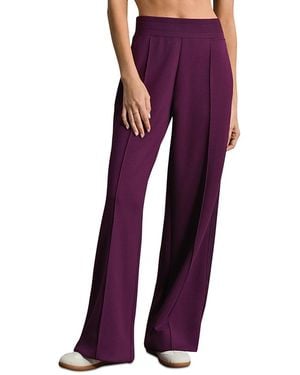 Rhone Dreamglow Pants - Purple