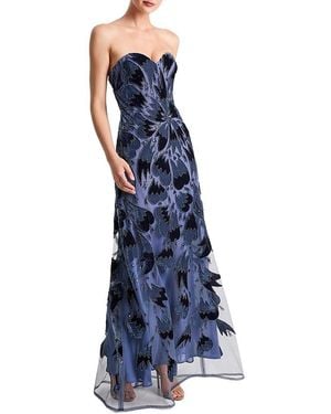 HELSI Formal dresses and evening gowns for Women | Online Sale up to 50%  off | Lyst