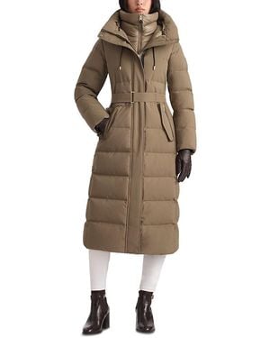 Mackage Mackage 2 - Natural