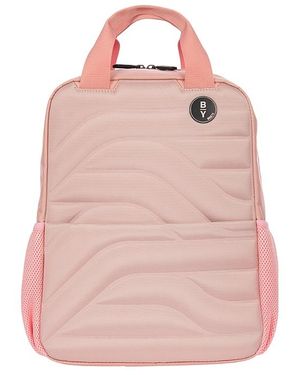 Bric's By Ulisse Backpack - Pink
