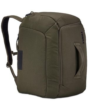 Thule Roundtrip Boot Backpack, 45L - Green