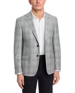 Bloomingdale's The Store - Gray