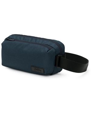 Halfdays The Roamer Sling Bag - Blue