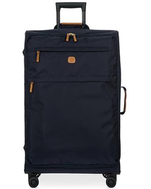 Bric's X-Bag 30 Spinner - Blue