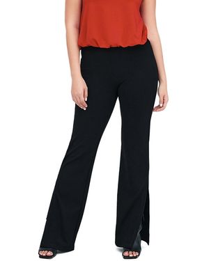 MARCELLA Pearson Pants - Blue