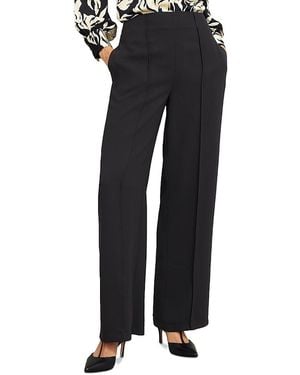Hobbs Limited Tessington Pants - Black