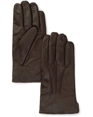 Bloomingdale's The Store - Brown