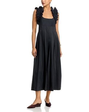 Cinq À Sept Jazmine Dress - Black