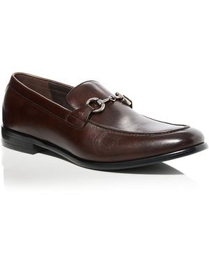 Bloomingdale's The Store - Brown