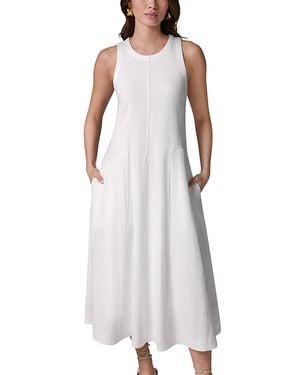White Donna Karan Dresses for Women | Lyst White Donna Karan Dresses for Women | Lyst