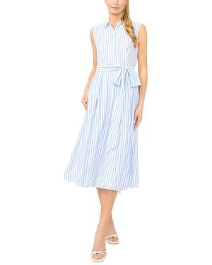 Ted Baker Charlie Dress - Blue