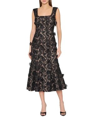 wide width black dress shoes Women's Alegria Marilynn (WIDE WIDTH) Black / 42 / W