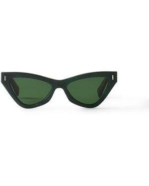 Lanvin Sunglasses for Women | Online Sale up to 75% off | Lyst