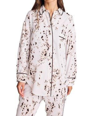 NEGATIVE Supreme Shirt - Multicolor