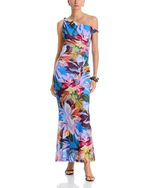 princess polly baby blue dress Women's Aqua Blue Dresses