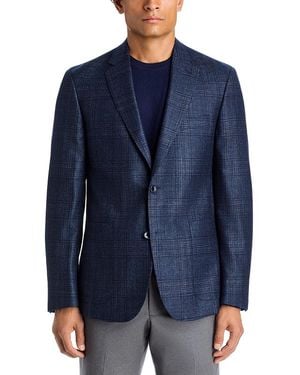Bloomingdale's The Store - Blue