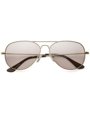 CADDIS Mabuhay Reading Glasses, 58 Mm - Multicolor