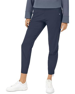On Shoes Lightweight Pants - Blue