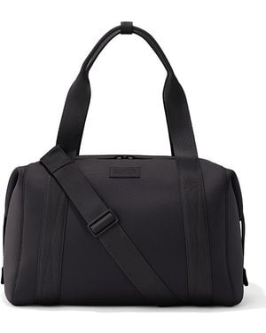 Dagne Dover Landon Carryall Large - Black