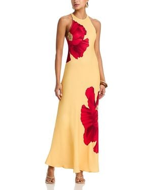 Orange FARM Rio Dresses for Women | Lyst
