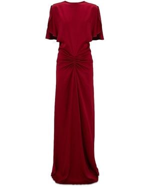 Victoria Beckham Dresses for Women | Online Sale up to 40