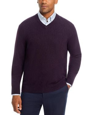 Bloomingdale's The Store - Multicolor