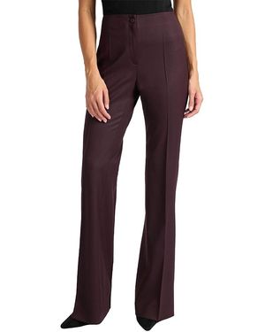 Santorelli Elizabeth Flared Leg Pant