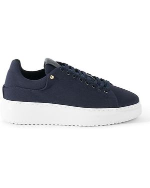 Stinaa.j Stinaa. J Nelly Orthopedic Sneakers - Blue